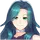 Makishima Ayame