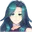 Ayame