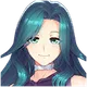 Makishima Ayame