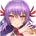 Minasaki