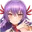 Minasaki
