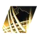 Skill