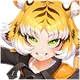 Torajiro