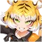 Torajiro
