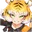 Torajiro