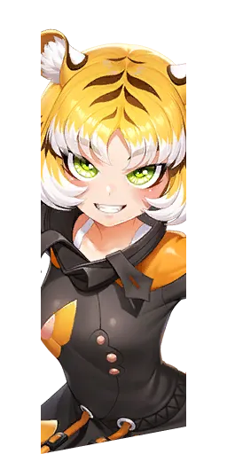 Torajiro