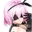 Yukiha