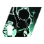 <Neon Saucer> Hero Vibes