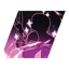 <Poison Dragon Claw> Poisonous Raksha