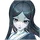 Onigumo Saburo