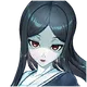Onigumo Saburo