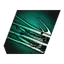 Swift Shadow