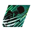 Shadow in Stealth