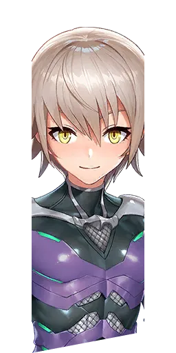 Kuroki Shizuku