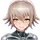 Kuroki Shizuku