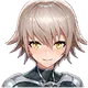 Kuroki Shizuku