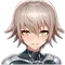 Kuroki Shizuku