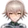 Shizuku