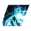 Soul Wave