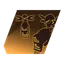 Tbl_UnitSkill_Name_9801