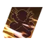 Tbl_UnitSkill_Name_9802