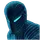 [Tbl_Unit_Name_998]