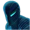 [Tbl_Unit_Name_998]