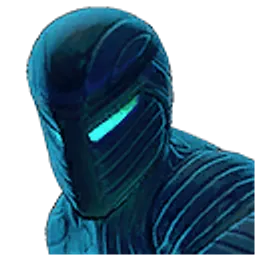 [Tbl_Unit_Name_998]