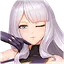 Shido Rinka