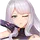 Shido Rinka