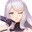 Rinka