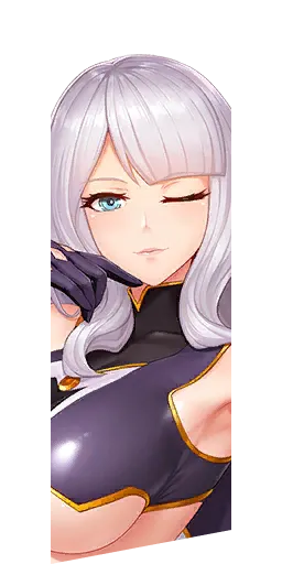 Shido Rinka