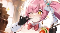 A Clumsy Way to Relieve Desire