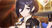 The Perfect Bunny Girl
