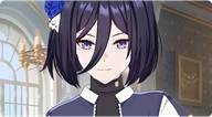Master Maid