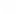 Armor