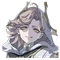 Acappella Base icon
