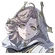 Acappella Base icon