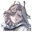 Acappella Base icon