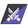 Effect icon