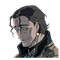 Agares Base icon