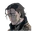 Agares Base icon