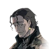 Agares Base icon