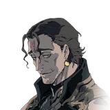 Agares Base icon