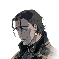 Agares Base icon