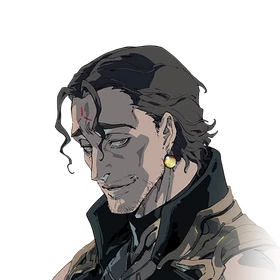Agares Base icon