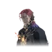 Incendiary Agares Base icon