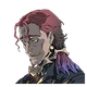 Incendiary Agares Base icon