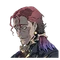 Incendiary Agares Base icon