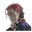 Incendiary Agares Base icon